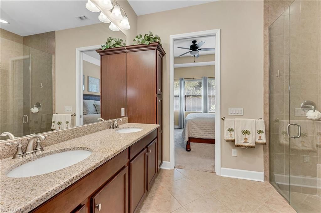 9149 Isla Bella Cir, Bonita Springs, FL 34135 Photo