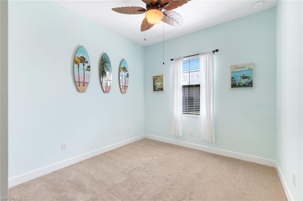 9149 Isla Bella Cir, Bonita Springs, FL 34135 Photo