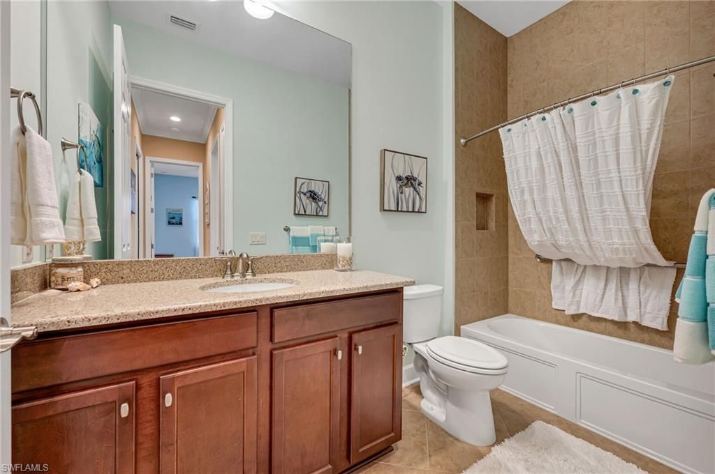 9149 Isla Bella Cir, Bonita Springs, FL 34135 Photo