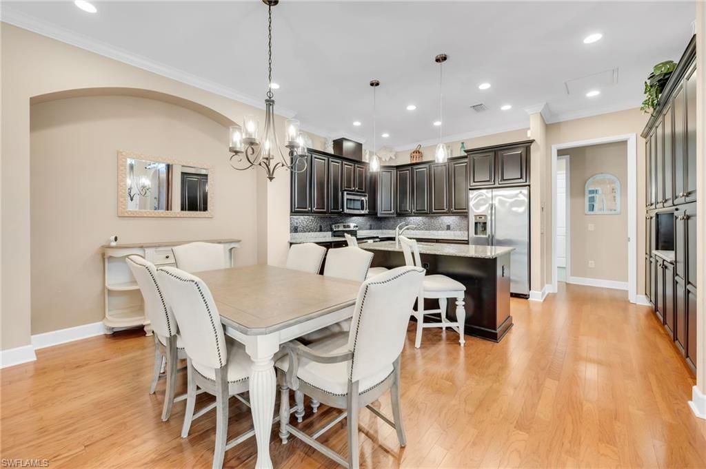 9149 Isla Bella Cir, Bonita Springs, FL 34135 Photo