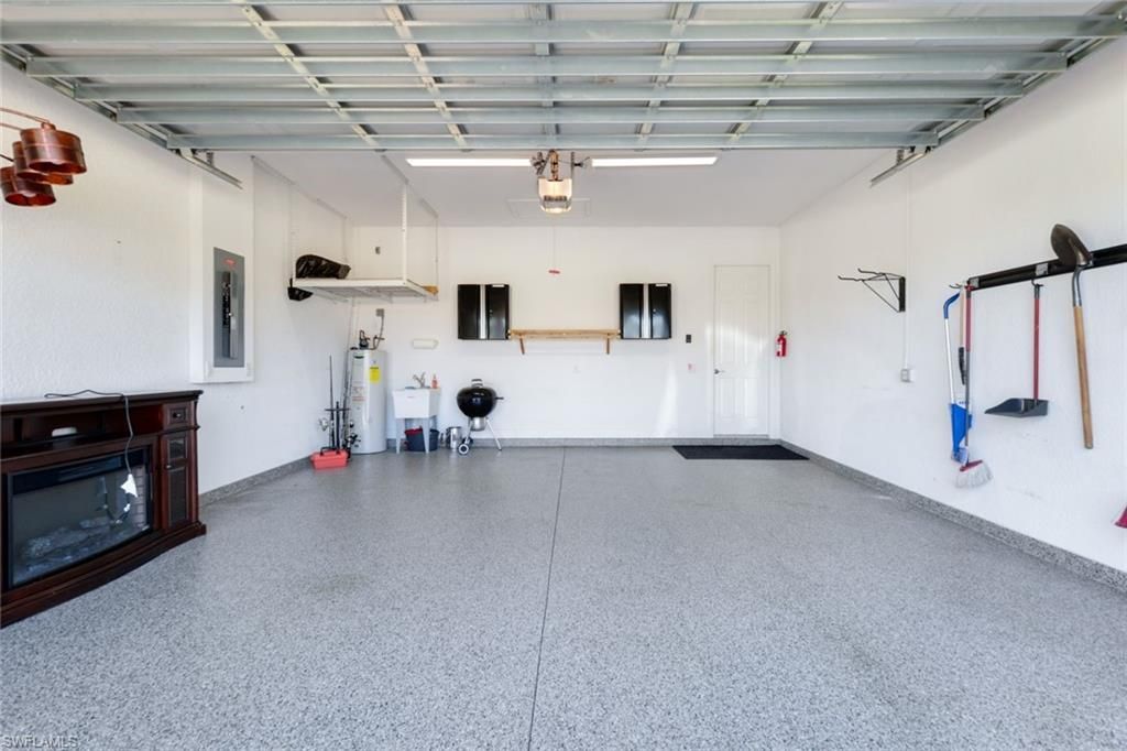 9149 Isla Bella Cir, Bonita Springs, FL 34135 Photo