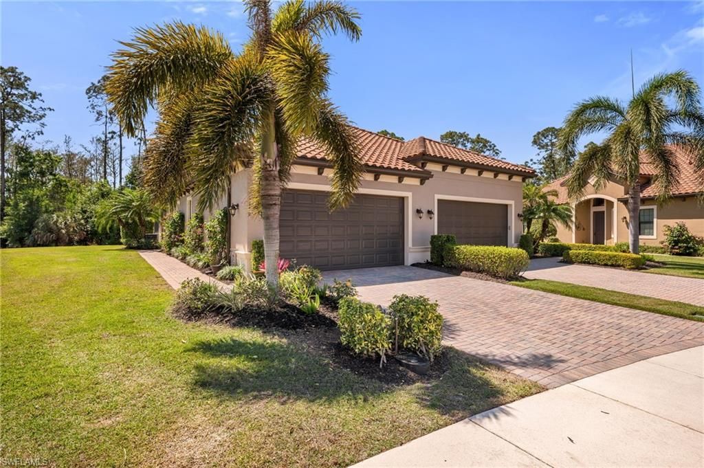 9149 Isla Bella Cir, Bonita Springs, FL 34135 Photo