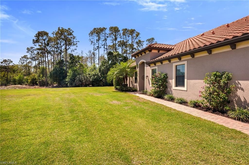 9149 Isla Bella Cir, Bonita Springs, FL 34135 Photo