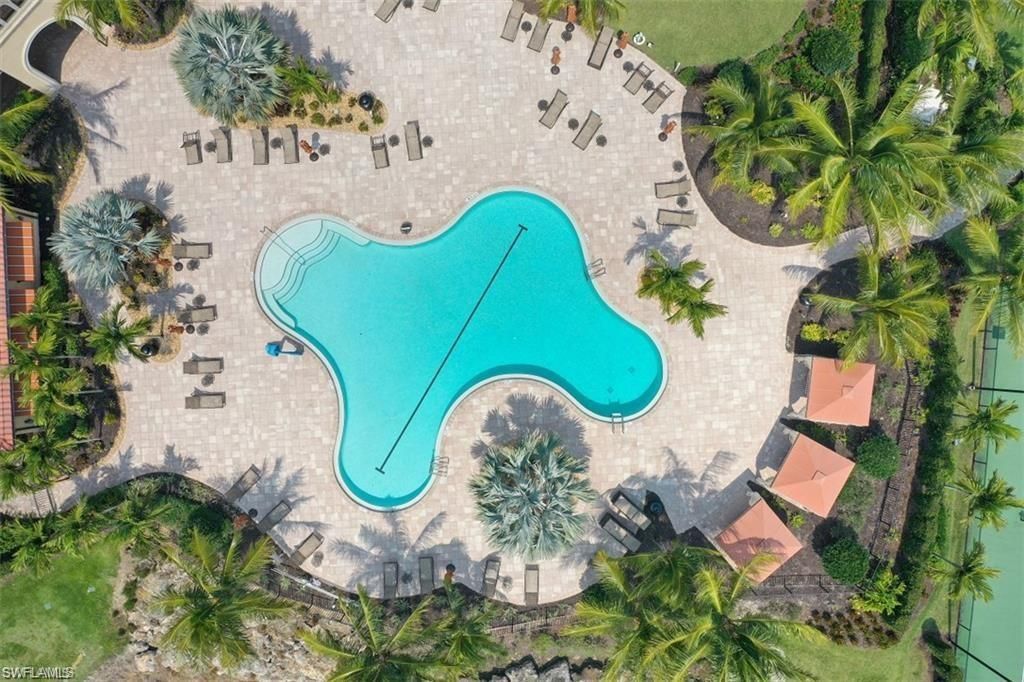 9149 Isla Bella Cir, Bonita Springs, FL 34135 Photo