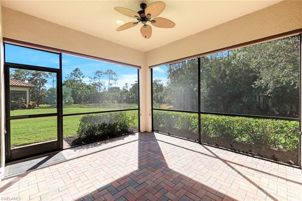 9149 Isla Bella Cir, Bonita Springs, FL 34135 Photo