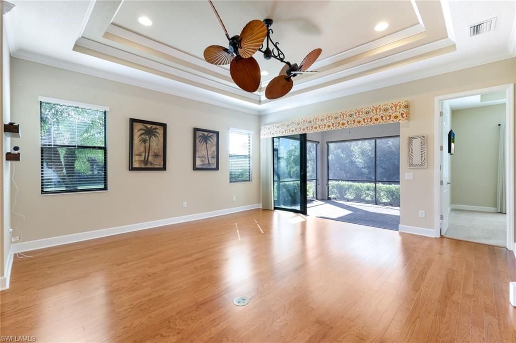 9149 Isla Bella Cir, Bonita Springs, FL 34135 Photo