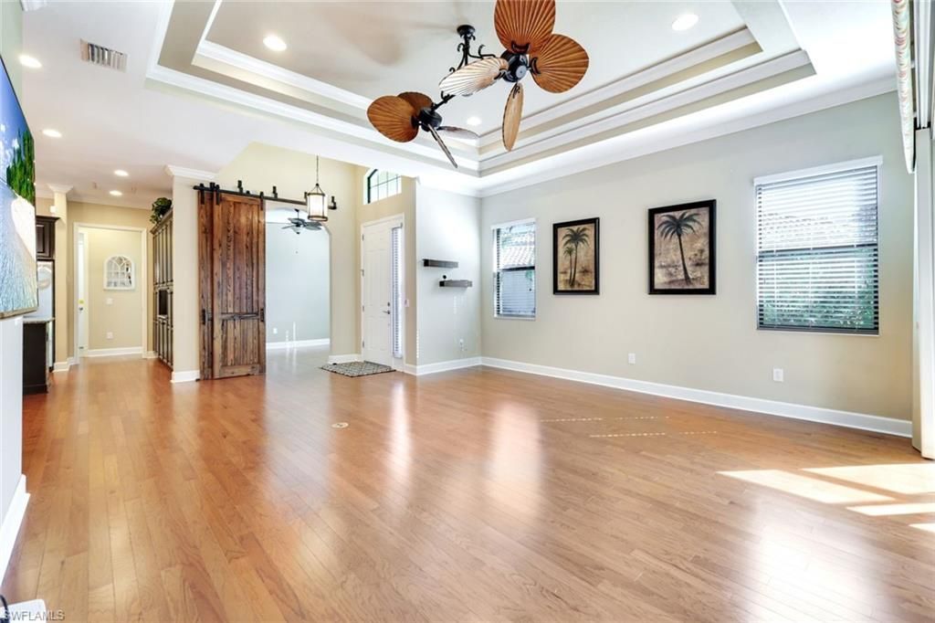 9149 Isla Bella Cir, Bonita Springs, FL 34135 Photo