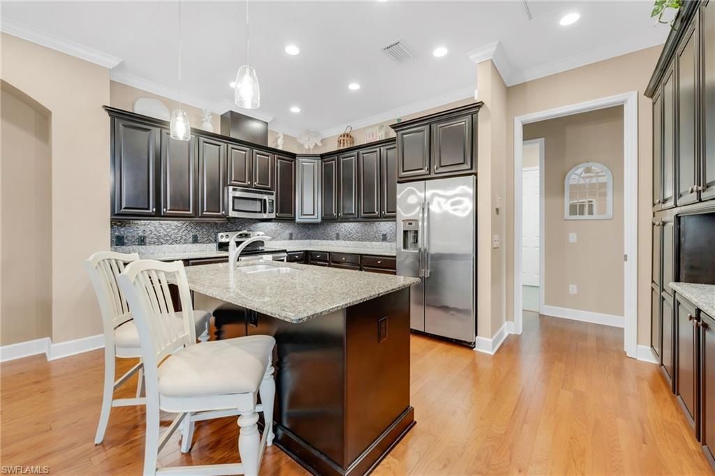 9149 Isla Bella Cir, Bonita Springs, FL 34135 Photo