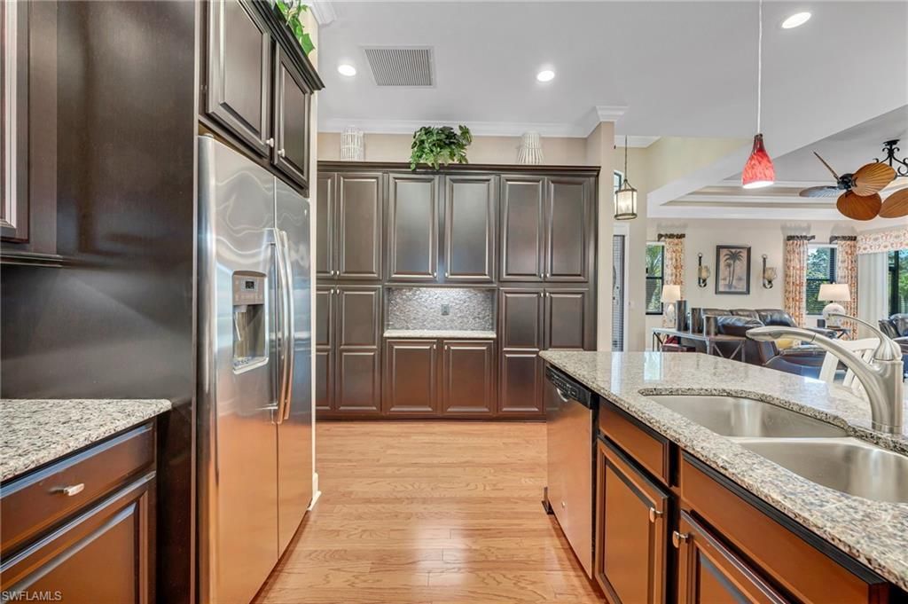 9149 Isla Bella Cir, Bonita Springs, FL 34135 Photo