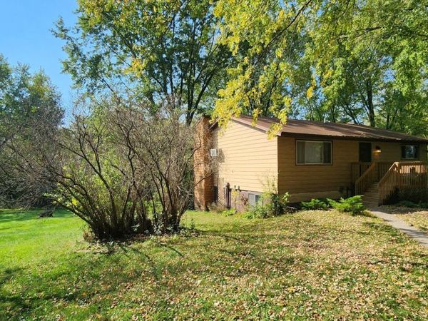 647 Stagecoach Road, Mantorville, MN 55955