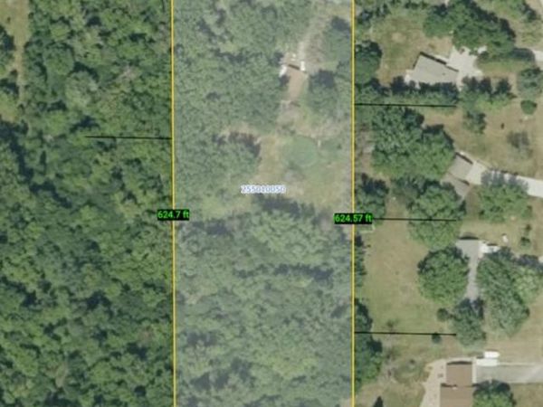 647 Stagecoach Road, Mantorville, MN 55955