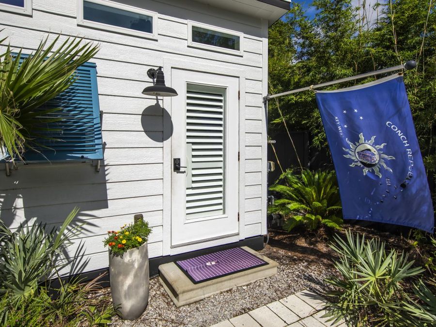 Property Image 53