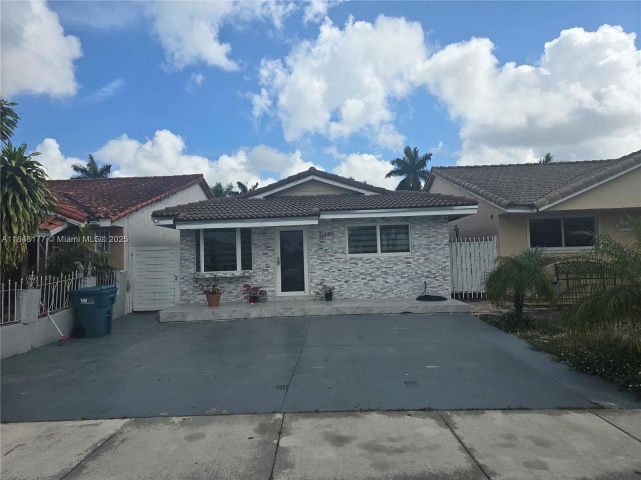 11465 NW 88th Ct, Hialeah Gardens, FL 33018 Photo