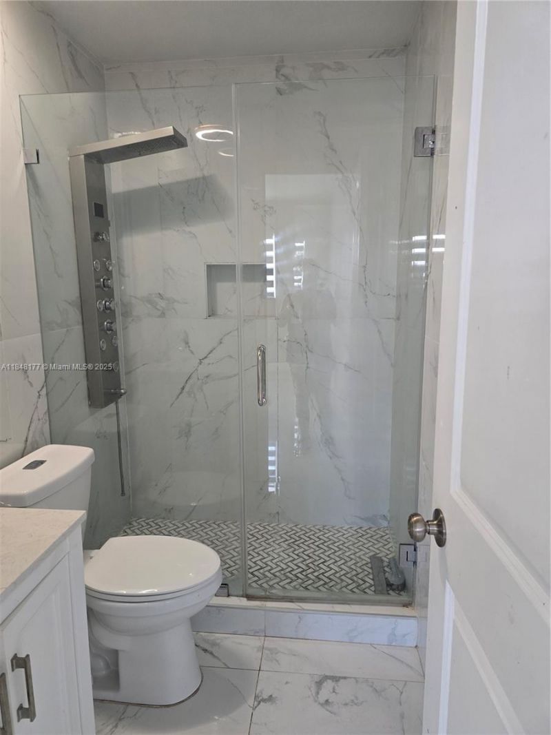 11465 NW 88th Ct, Hialeah Gardens, FL 33018 Photo