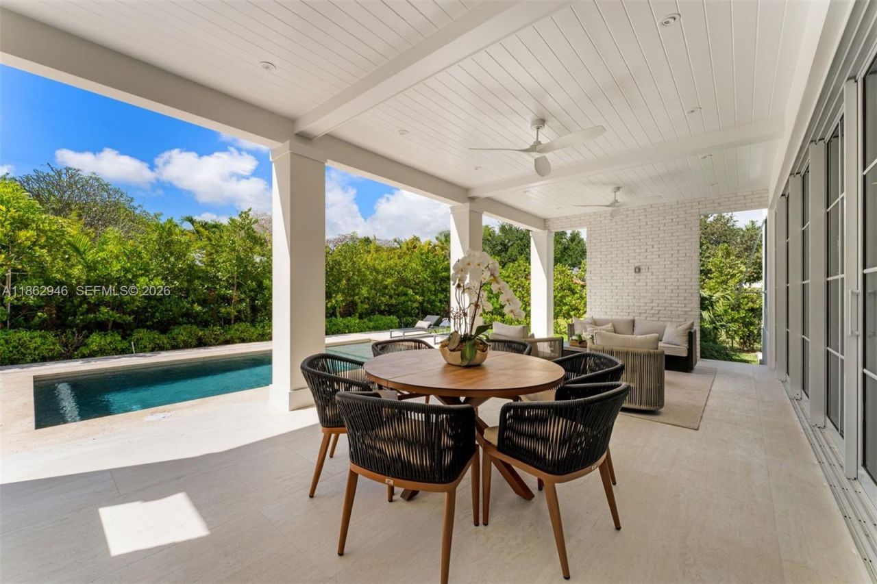 5950 SW 83rd St, South Miami, FL 33143 Photo