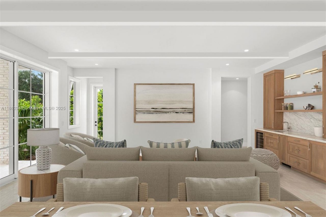 5950 SW 83rd St, South Miami, FL 33143 Photo