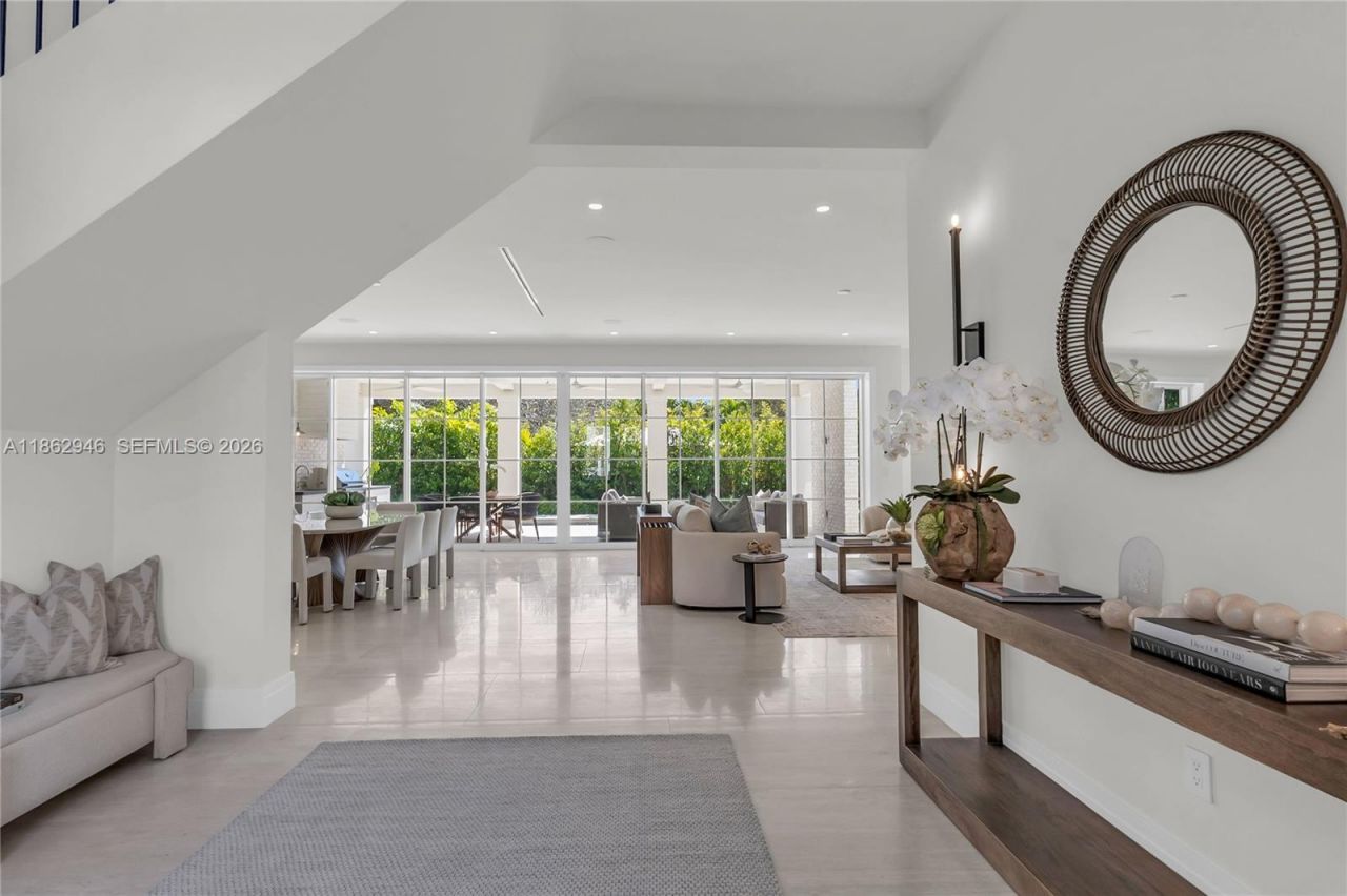 5950 SW 83rd St, South Miami, FL 33143 Photo