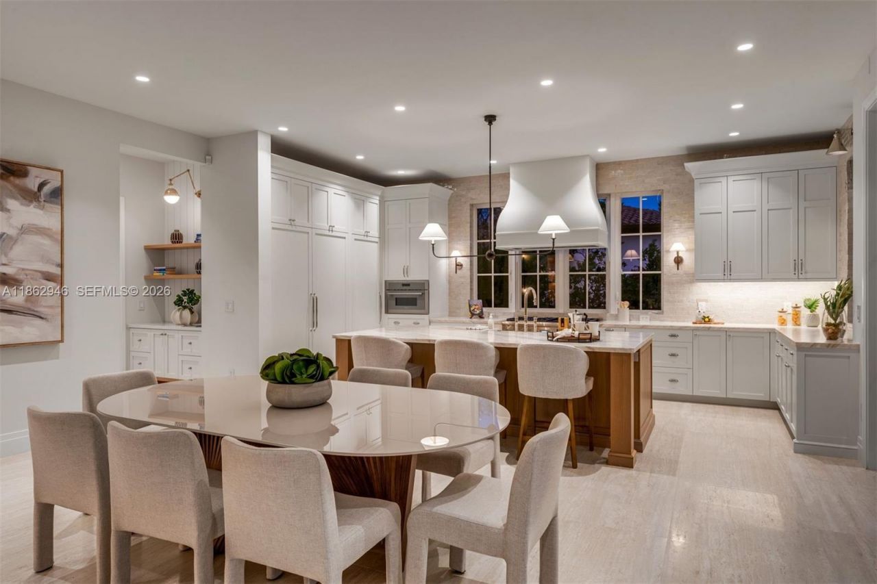 5950 SW 83rd St, South Miami, FL 33143 Photo