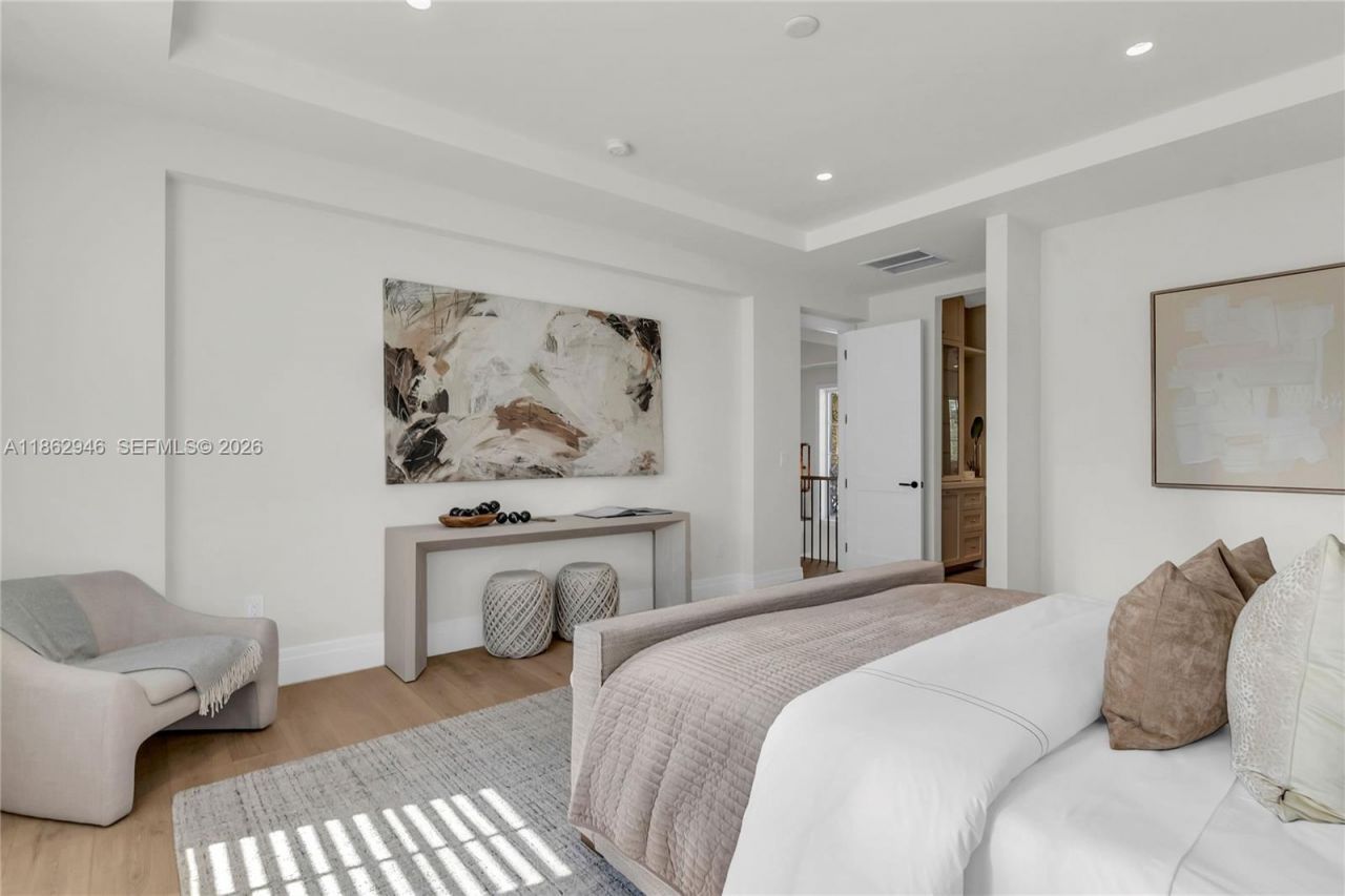 5950 SW 83rd St, South Miami, FL 33143 Photo