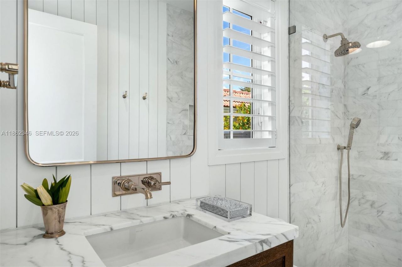 5950 SW 83rd St, South Miami, FL 33143 Photo