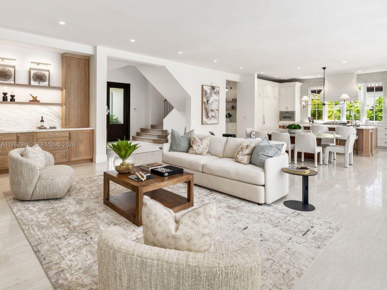 5950 SW 83rd St, South Miami, FL 33143 Photo