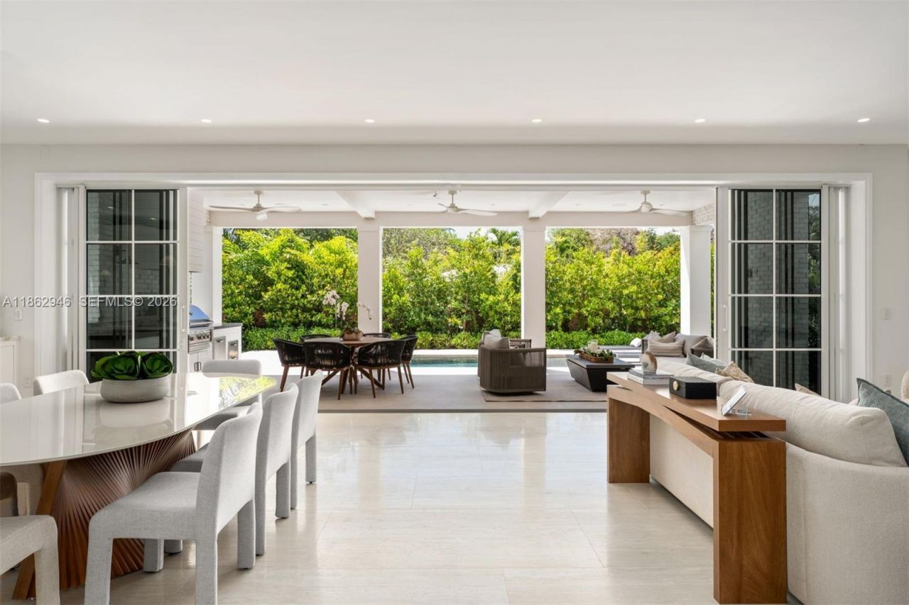 5950 SW 83rd St, South Miami, FL 33143 Photo