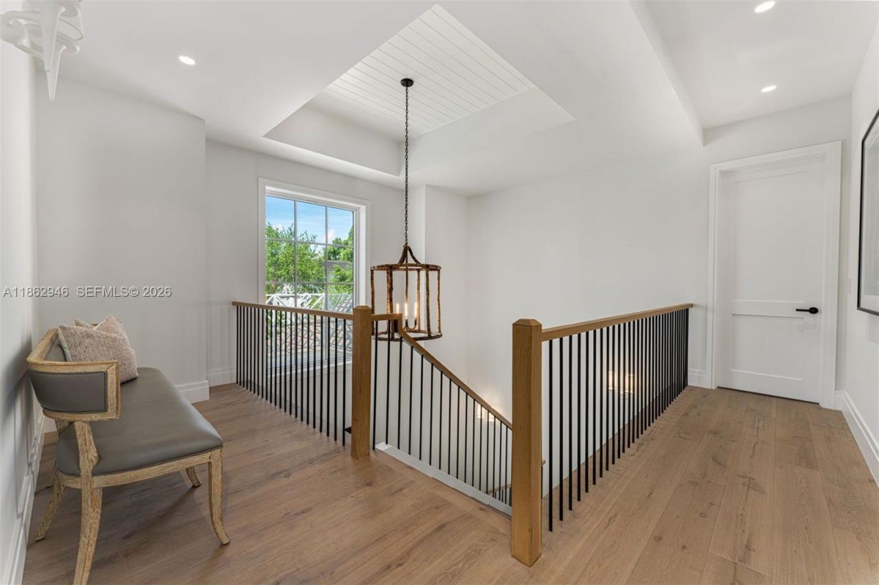 5950 SW 83rd St, South Miami, FL 33143 Photo