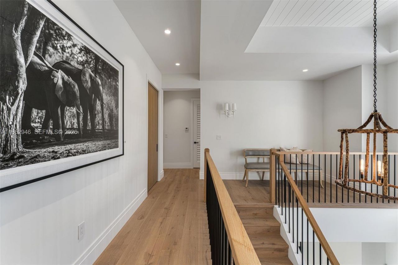 5950 SW 83rd St, South Miami, FL 33143 Photo