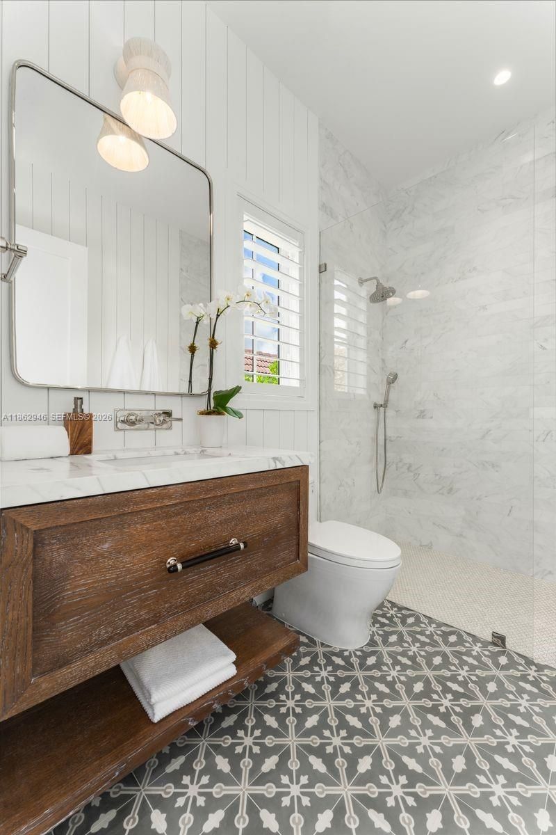 5950 SW 83rd St, South Miami, FL 33143 Photo