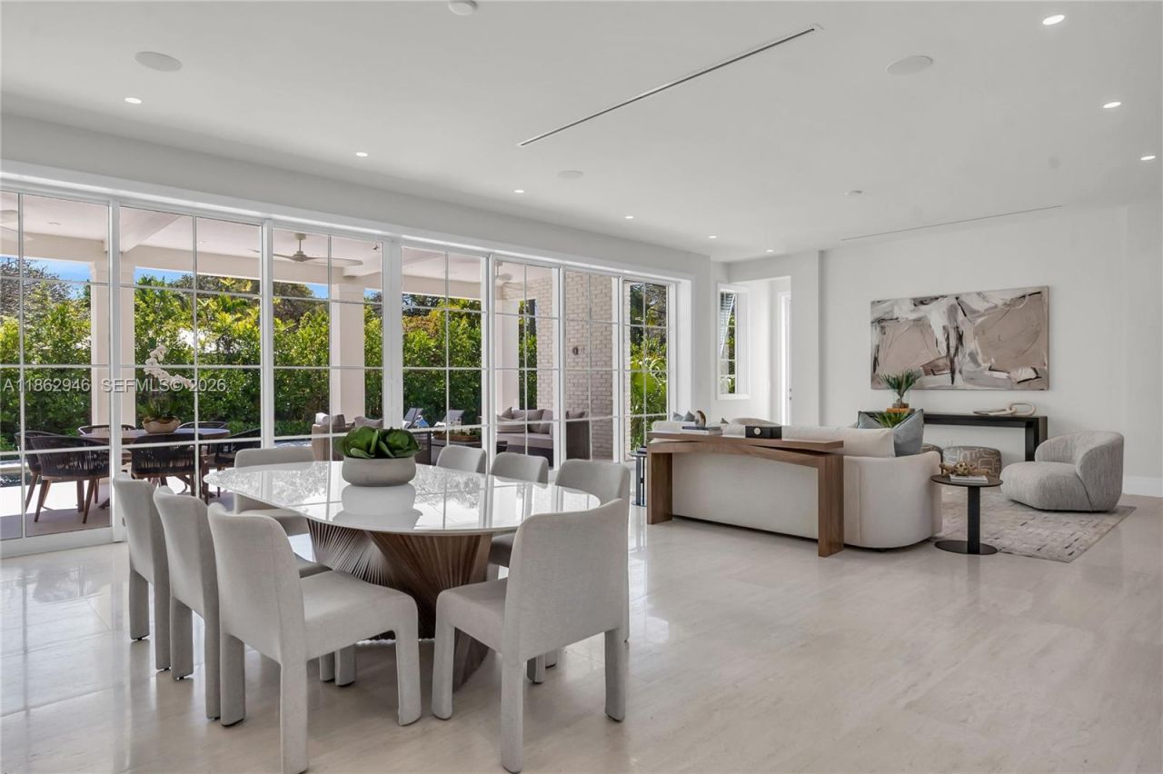 5950 SW 83rd St, South Miami, FL 33143 Photo