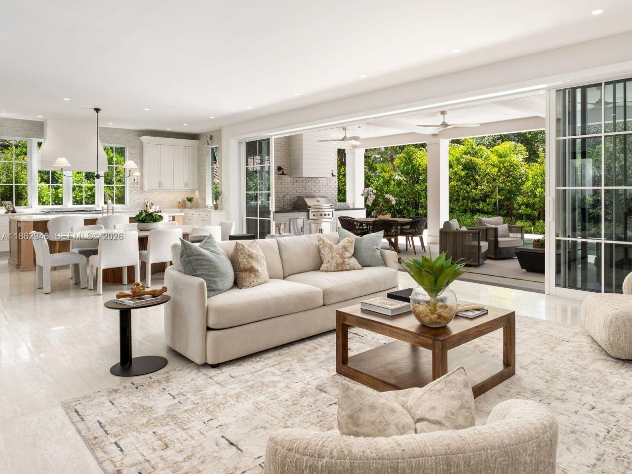 5950 SW 83rd St, South Miami, FL 33143 Photo