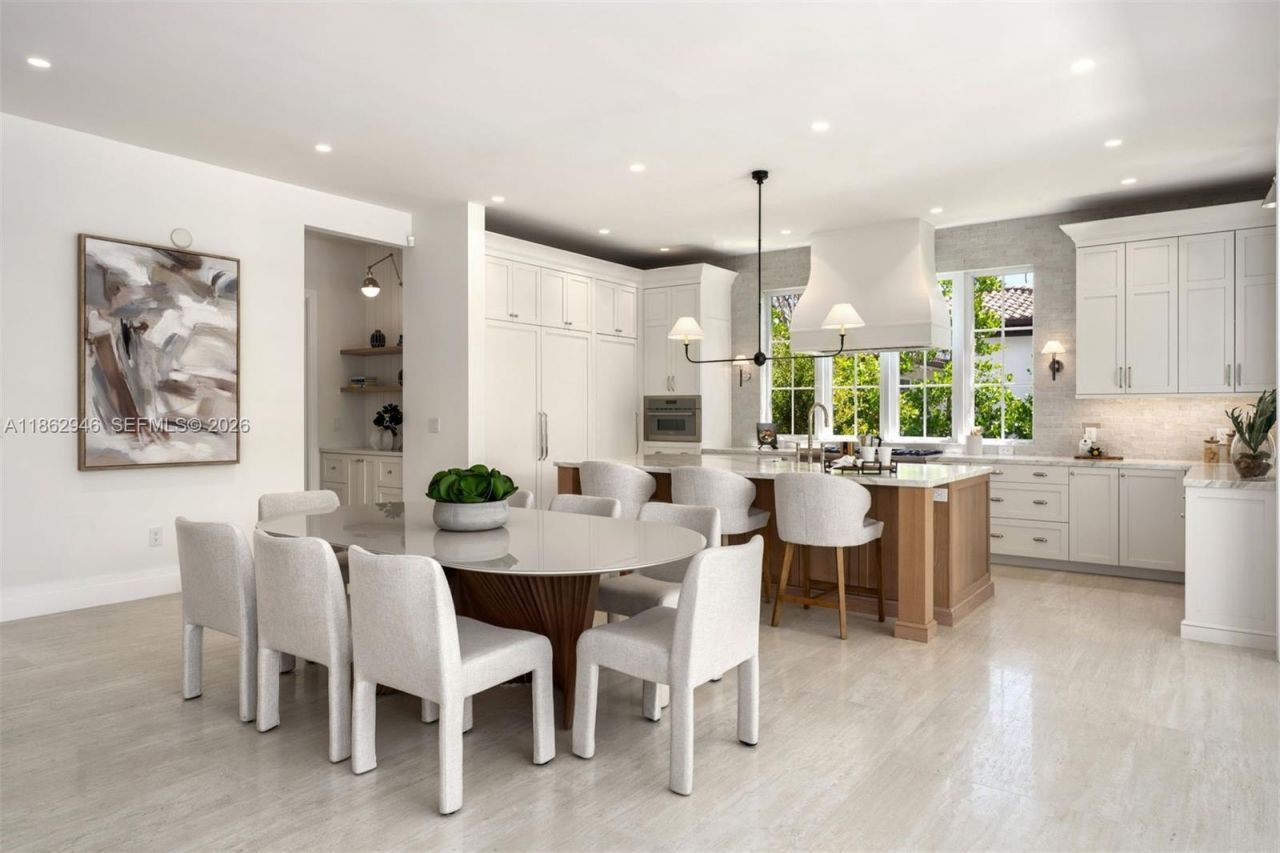 5950 SW 83rd St, South Miami, FL 33143 Photo