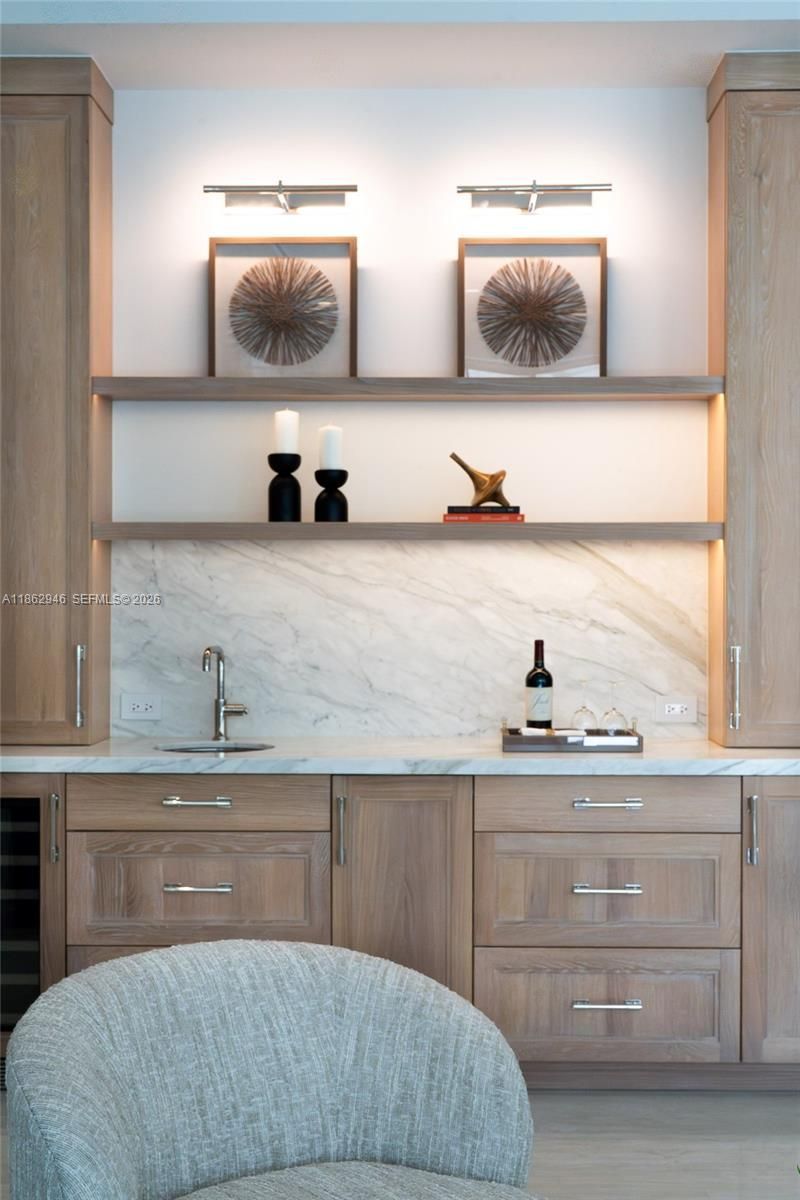 5950 SW 83rd St, South Miami, FL 33143 Photo