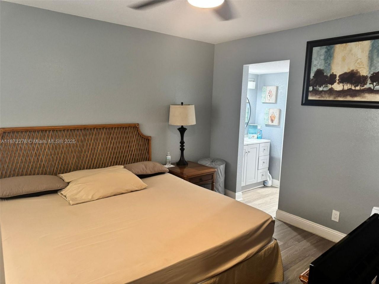 10332 Sunrise Lakes Blvd, Unit 106, Sunrise, FL 33322 Photo