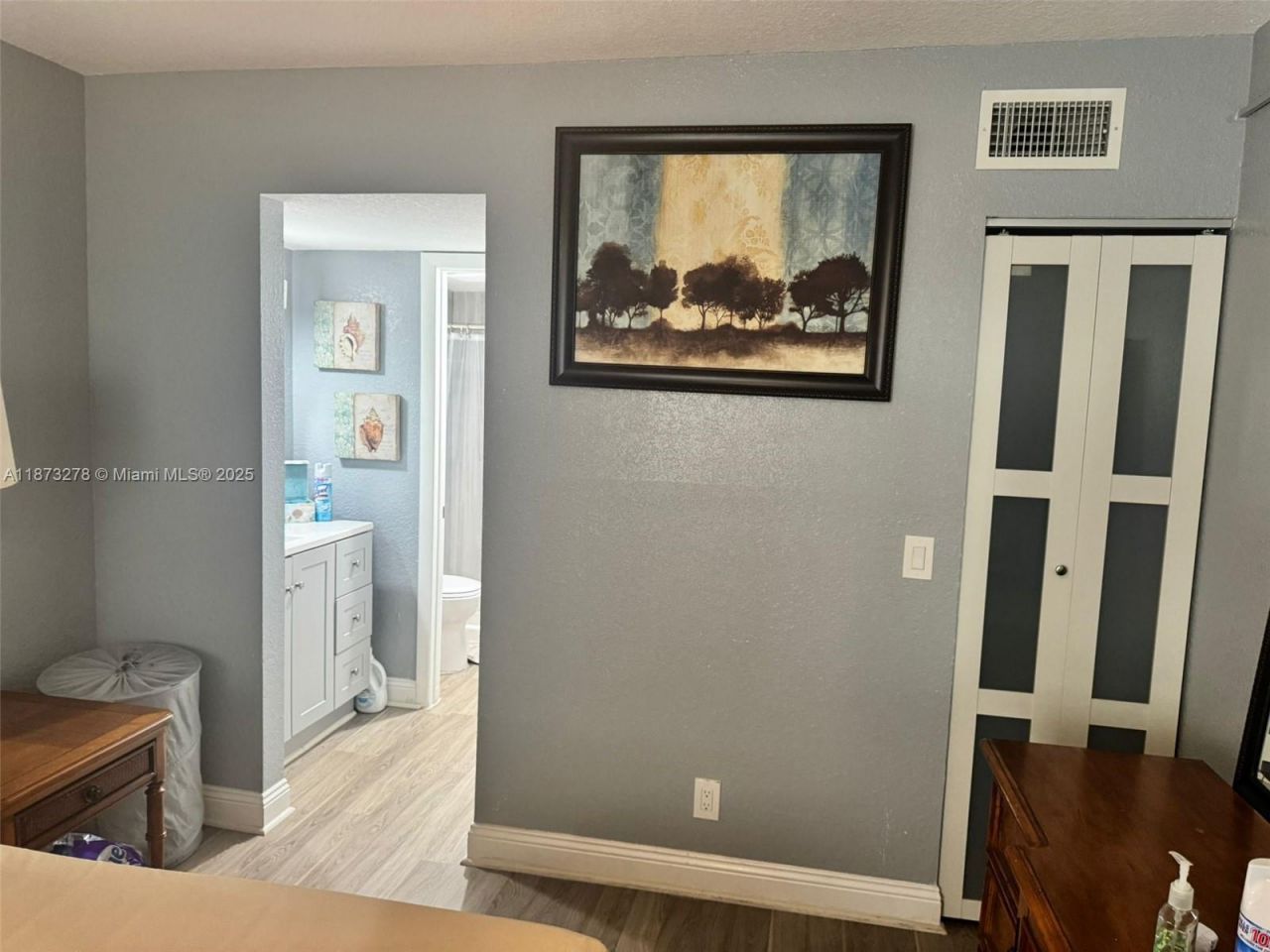 10332 Sunrise Lakes Blvd, Unit 106, Sunrise, FL 33322 Photo