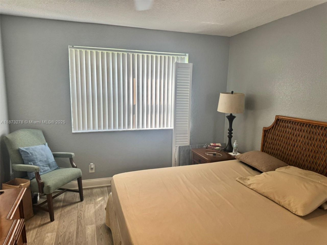 10332 Sunrise Lakes Blvd, Unit 106, Sunrise, FL 33322 Photo