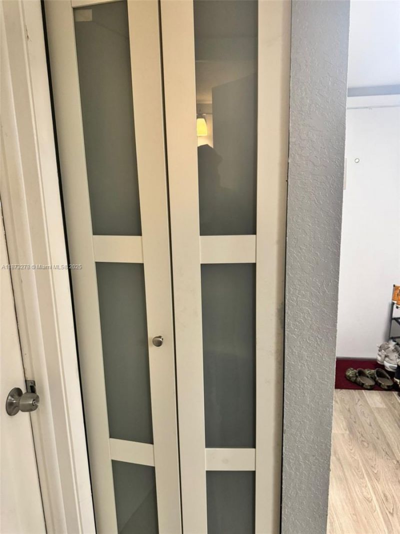 10332 Sunrise Lakes Blvd, Unit 106, Sunrise, FL 33322 Photo