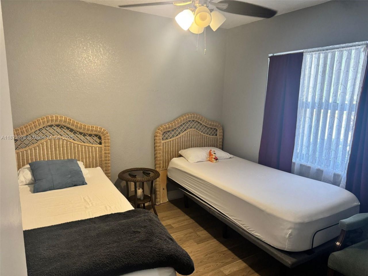 10332 Sunrise Lakes Blvd, Unit 106, Sunrise, FL 33322 Photo