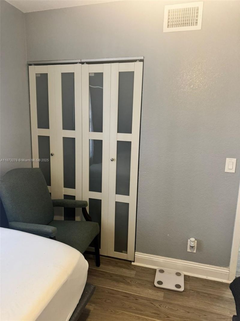 10332 Sunrise Lakes Blvd, Unit 106, Sunrise, FL 33322 Photo