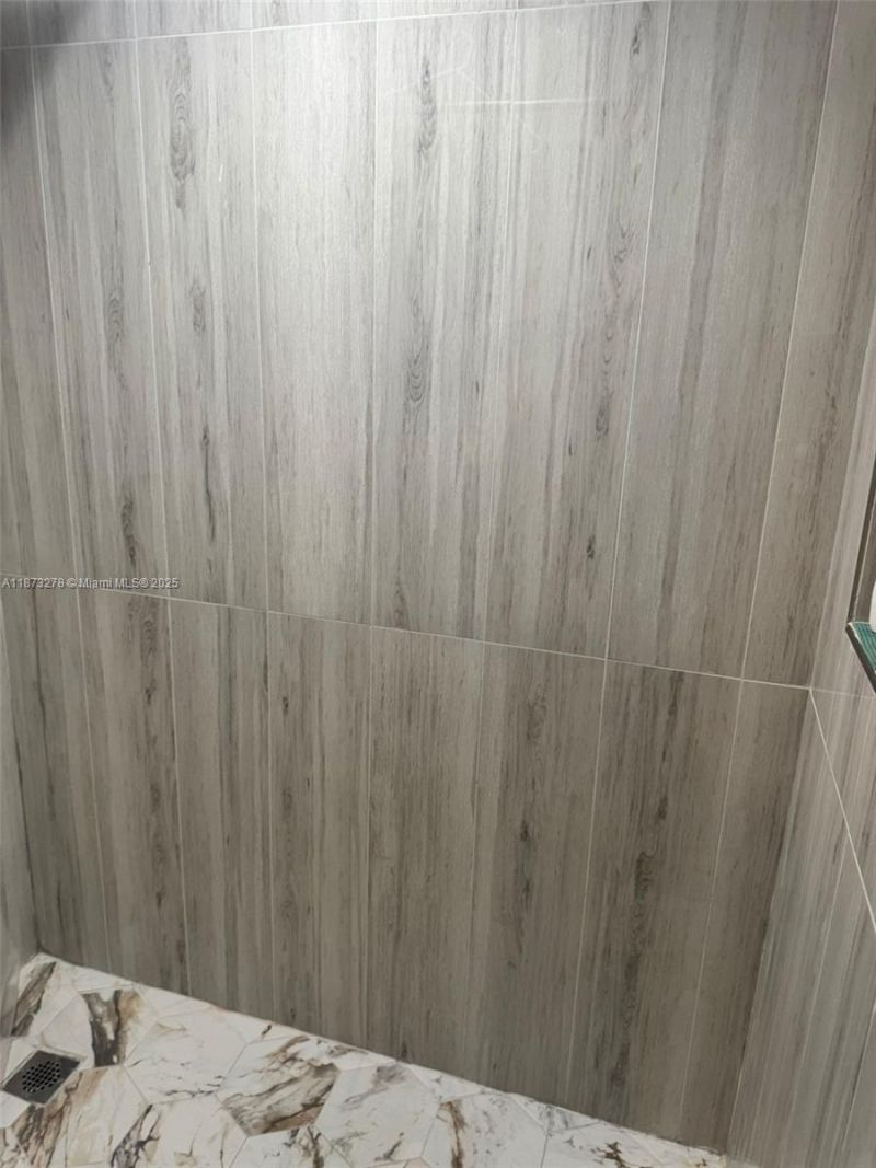 10332 Sunrise Lakes Blvd, Unit 106, Sunrise, FL 33322 Photo