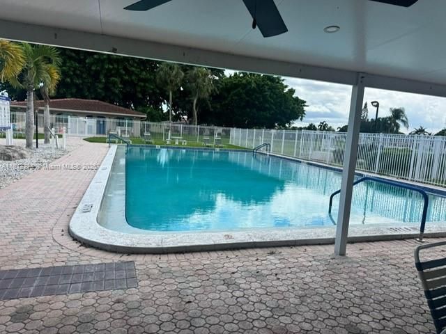10332 Sunrise Lakes Blvd, Unit 106, Sunrise, FL 33322 Photo