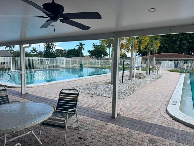 10332 Sunrise Lakes Blvd, Unit 106, Sunrise, FL 33322 Photo
