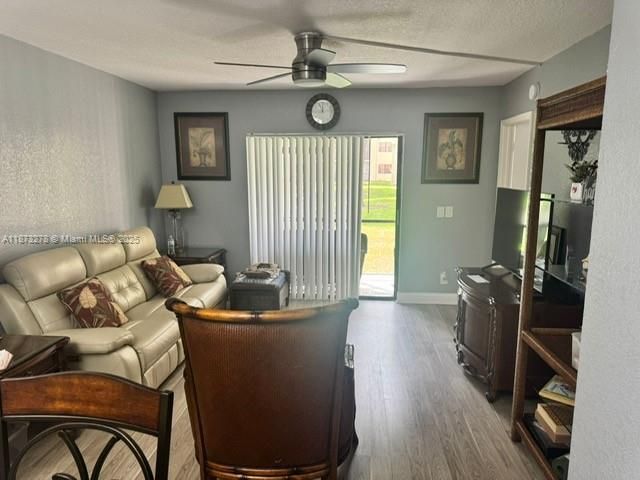 10332 Sunrise Lakes Blvd, Unit 106, Sunrise, FL 33322 Photo