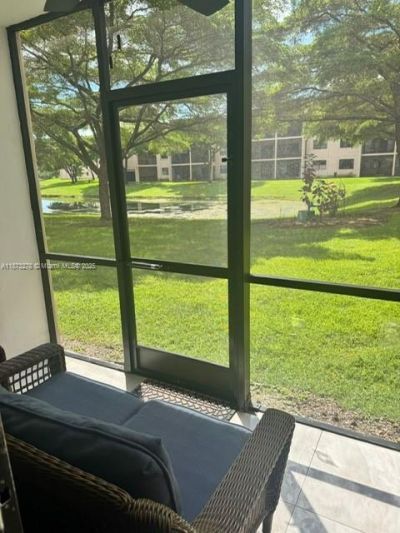 10332 Sunrise Lakes Blvd, Unit 106, Sunrise, FL 33322 Photo