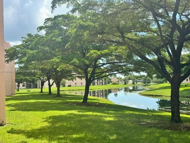 10332 Sunrise Lakes Blvd, Unit 106, Sunrise, FL 33322 Photo