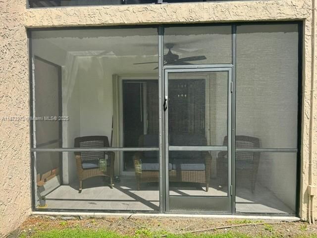 10332 Sunrise Lakes Blvd, Unit 106, Sunrise, FL 33322 Photo