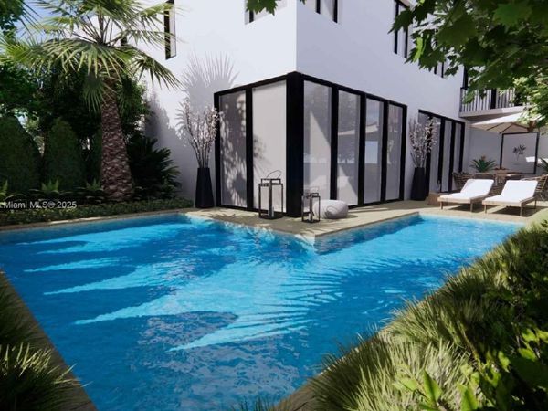 272 NW 59th Street, Miami, FL 33127