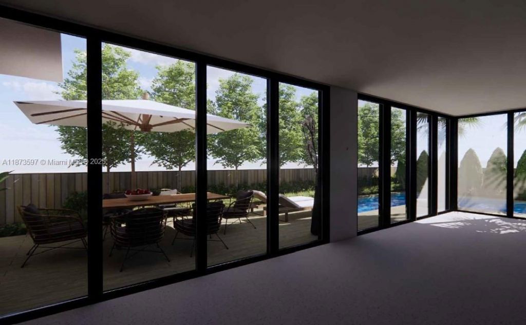 272 NW 59th Street, Miami, FL 33127 Photo