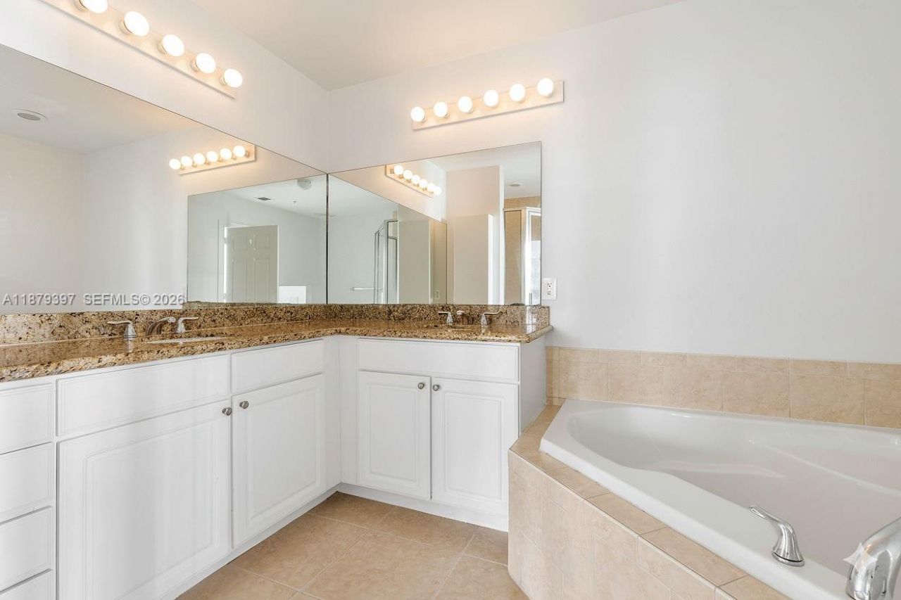 3001 NE 185th St, Unit 411, Aventura, FL 33180 Photo