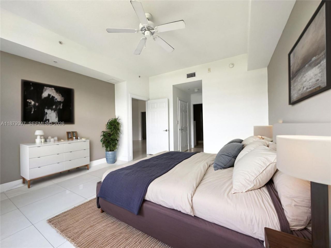 3001 NE 185th St, Unit 411, Aventura, FL 33180 Photo